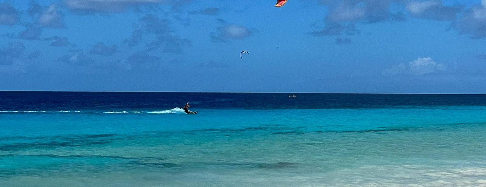 vakantiehuis bonaire13 11 2023 om 15.26.15 22